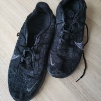  NIKE SUPERREP GO 3 FLYKNIT 46, снимка 8 - Маратонки - 40472296