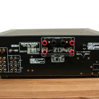 УСИЛВАТЕЛ Marantz pm-64mk2, снимка 6 - Ресийвъри, усилватели, смесителни пултове - 39017843