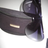 Слънчеви очила Gucci , снимка 4 - Слънчеви и диоптрични очила - 41393756