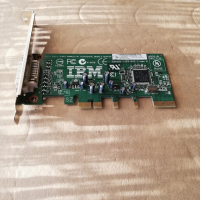 ADD2-R DVI-I Card IBM Thincentre PCI-E, снимка 5 - Видеокарти - 36163528