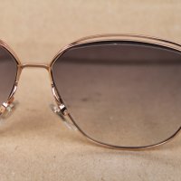 Немски диоптрични рамки , снимка 10 - Слънчеви и диоптрични очила - 42435081