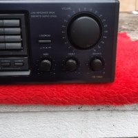 ONKYO TX 7900, снимка 4 - Ресийвъри, усилватели, смесителни пултове - 39882993