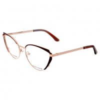 Рамки за дамски диоптрични очила Guess by Marciano -70%, снимка 3 - Слънчеви и диоптрични очила - 38680924