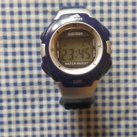 оригинален часовник adidas , снимка 1 - Дамски - 40732693