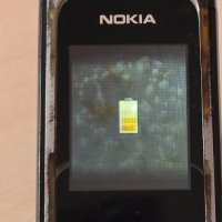 Nokia 2720a и 6170 - за ремонт, снимка 7 - Nokia - 44497287