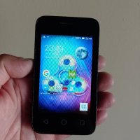 Alcatel pixi 3, снимка 2 - Alcatel - 41121520