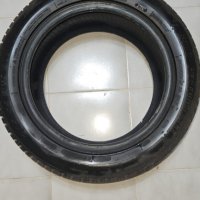 Летни гуми Kormoran, снимка 1 - Автомобили и джипове - 44255693