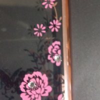 Нов силикон гръб за Huawei P9 Lite mini, снимка 4 - Калъфи, кейсове - 38757876