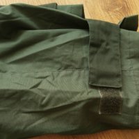 DOVRE FJELL Trouser размер XL за лов риболов туризъм панталон със здрава материя - 825, снимка 10 - Екипировка - 44356133