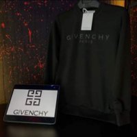 Мъжки блузи Givenchy, снимка 1 - Блузи - 34101571