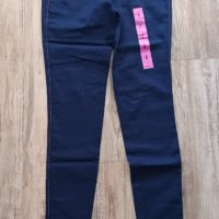 2 бр. дънки-джогинг на DenimCo от Англия, размер S; UK/6; EUR/34, снимка 6 - Дънки - 42105681