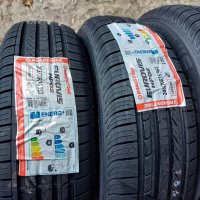 4 бр. Нови Летни Гуми Roadstone 205 70 15 96T  dot 5222, снимка 2 - Гуми и джанти - 36639132