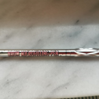 за вежди оригинален молив  Benefit Brow Microfilling Pen , снимка 3 - Декоративна козметика - 36275848