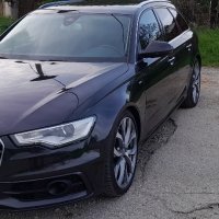 3.0 bi turbo 313ps/s-line/Swiss , снимка 3 - Автомобили и джипове - 44388405