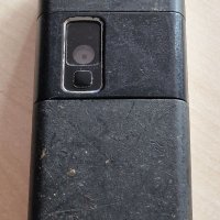 Nokia 6233, снимка 14 - Nokia - 41674465