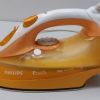 Ютия Philips GC 3125, снимка 2 - Ютии - 26455844