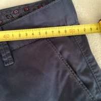 Мъжки къси панталони!, снимка 4 - Спортни дрехи, екипи - 42139781