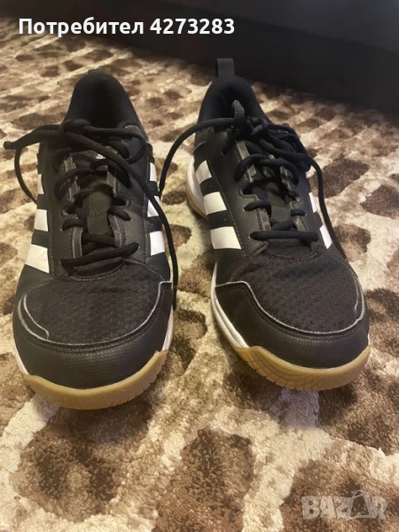 Спортни обувки adidas , снимка 1