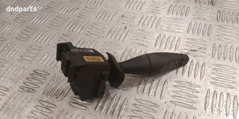 Лостче чистачки Ford Focus 2001г.	, снимка 1