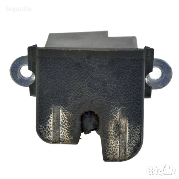 Брава заден капак Volkswagen Tiguan I 2007-2015 ID:99639, снимка 1