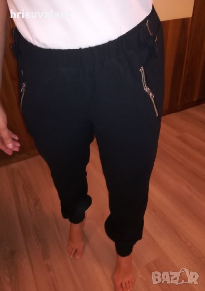 Панталон спортен, снимка 1