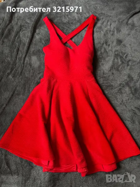 НОВИ рокли различни модели, снимка 1