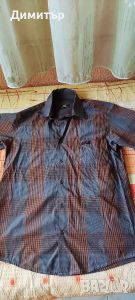 Jack wolfskin, снимка 1