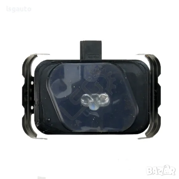 Сензор за дъжд Renault Laguna II 2001-2008 ID: 139503, снимка 1