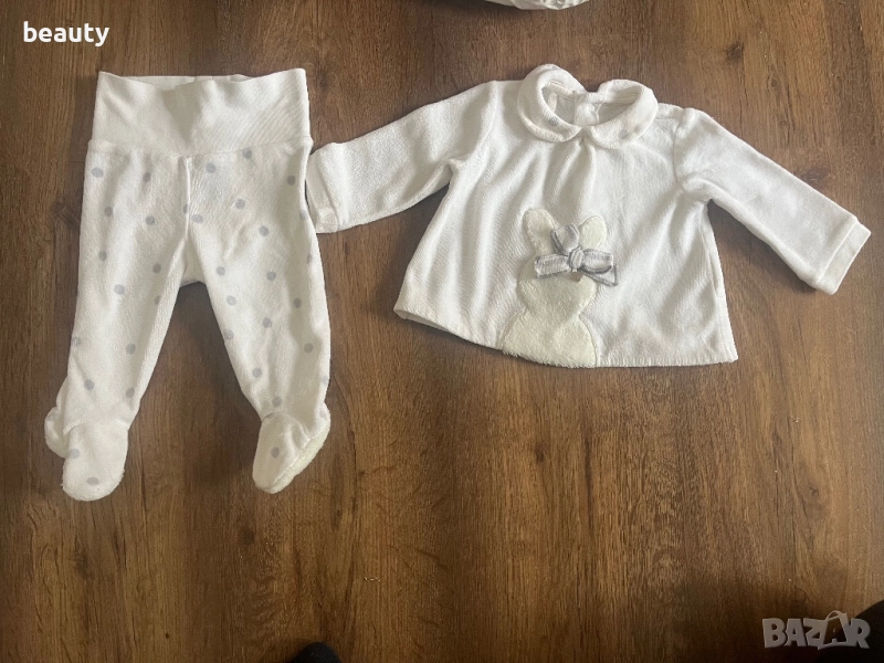 Комплект Майорал Mayoral , снимка 1