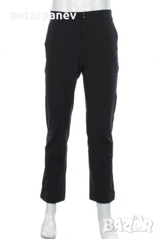 Мъжки спортен панталон ENERGETICS - М размер, снимка 1