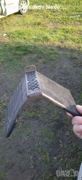 Кацалки за гълъби , снимка 1