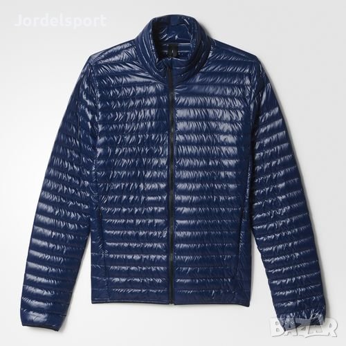 Мъжко яке Adidas Super Light, снимка 1