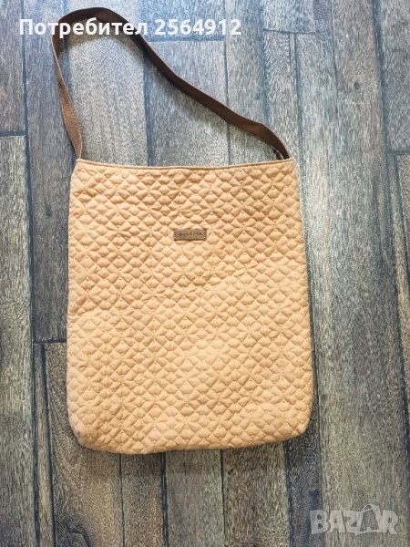 продавам дамска чанта , снимка 1