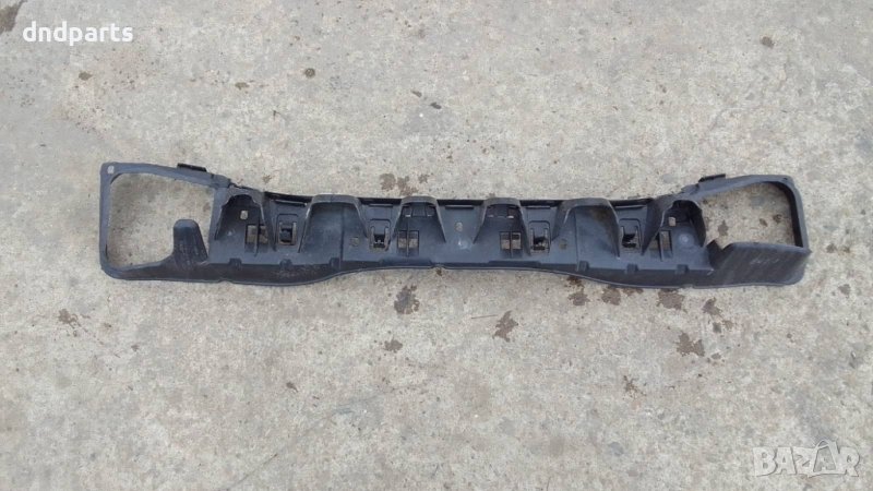 Основа броня Peugeot 208 2012г.	, снимка 1