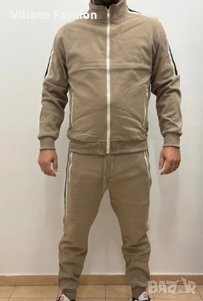 Мъжки комплекти 3 цвята, снимка 1