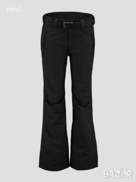 O'Neill PW Star, XL, нов, оригинален дамски ски/сноуборд панталон 4wpn, снимка 1