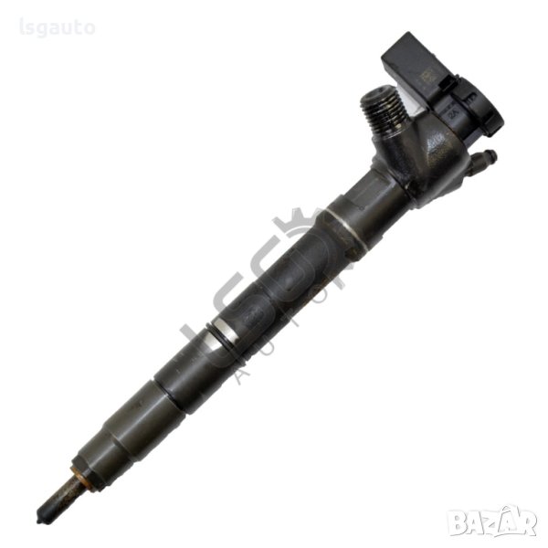 Дюза дизел Skoda OCTAVIA III (5E5) 2013-2019 ID:108408, снимка 1