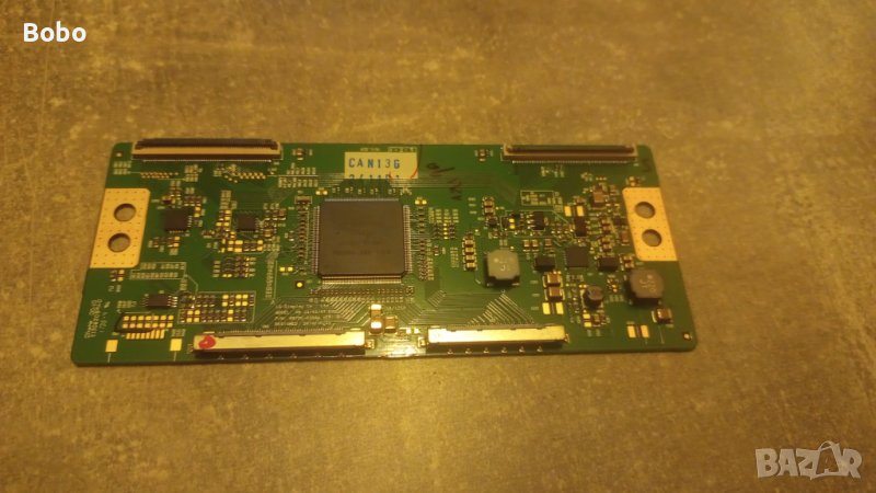 T-CON 6870-0358А, снимка 1