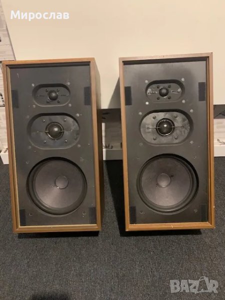 DUAL CL 174, снимка 1