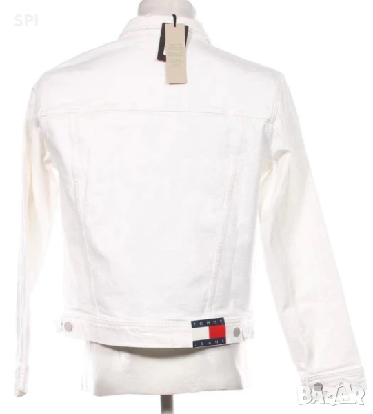 Дънкено яке “Tommy Hilfiger” , снимка 1