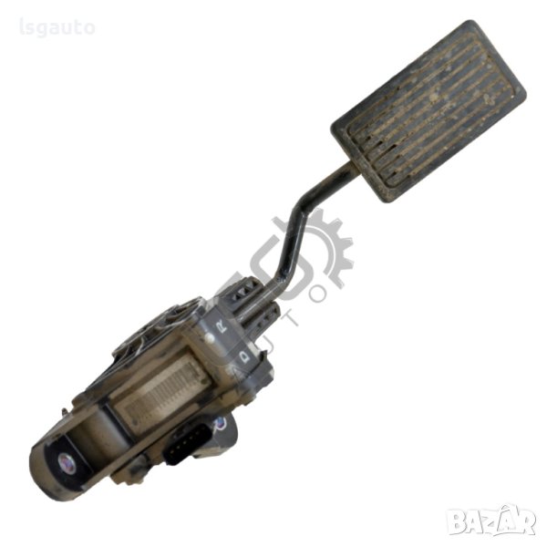 Педал газ Honda CR-V III 2006-2010 ID:103774, снимка 1