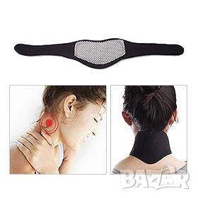 Турмалинова яка Dr. Nature, снимка 1