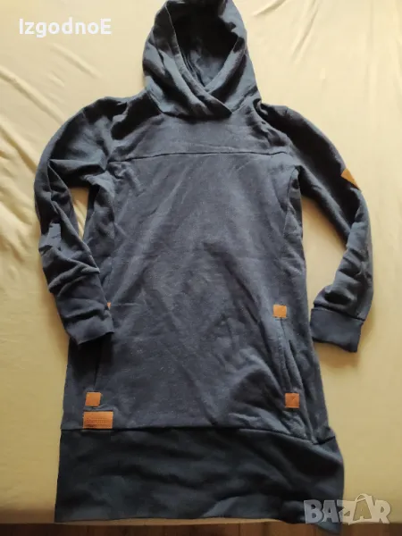 158 Суичър , снимка 1