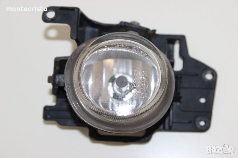 Десен халоген Mazda Premacy (2001-2005г.) десен фар за мъгла Мазда Премаси / CC22-51684 / CC2251684, снимка 1