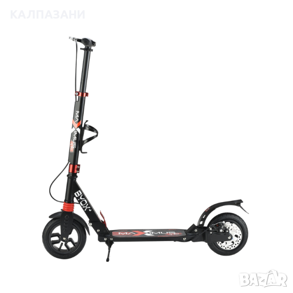 Тротинетка Maximus 106625, снимка 1