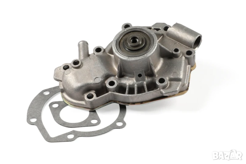 Помпа водна Помпа водна RENAULT 18,18 VARIABLE,ESPACE I,FUEGO,MASTER I 2.0-2.4D 08.80-07.98г.№PA272, снимка 1
