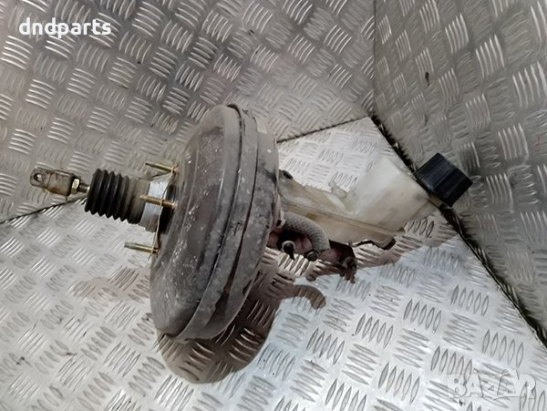 Серво за Mazda 6, 2.0d, 2005г., снимка 1