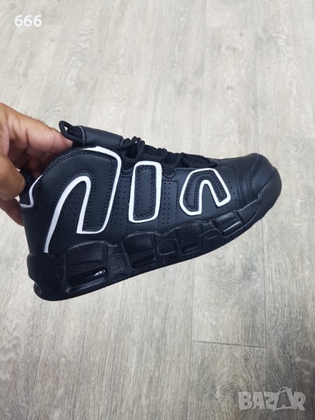 Маратонки, снимка 1