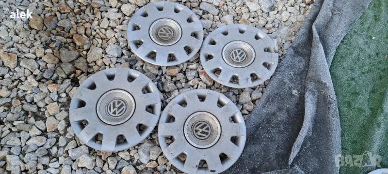 оригинални тасове 30 лв 15ки , снимка 1