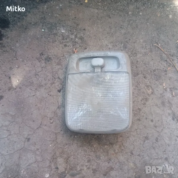 Плафон Купе За Нисан Алмера 1997г - Nissan Almera 1997y, снимка 1